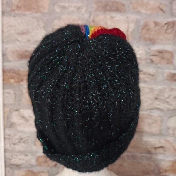 Bonnet LGBT+ - Image 4